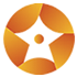 río ejecutar co., ltd